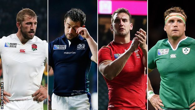 _86194257_home_nations2_getty (1)