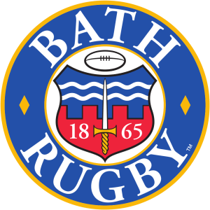Bath_Rugby_logo.svg