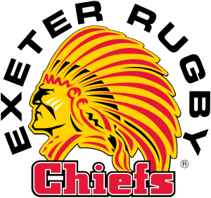 Exeter_Chiefs_logo.svg