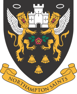 Northampton_saints_badge