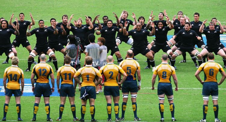 Rugby-Wallabies-vs-All-Blacks-Live-Stream-Free