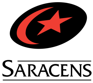 Saracens_FC_logo.svg