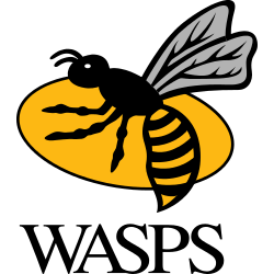 Wasps_rugby.svg