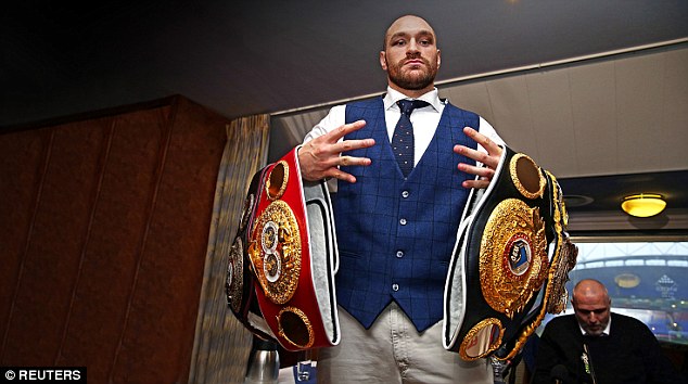 2F18BF3400000578-0-Tyson_Fury_has_enraged_many_with_his_outspoken_views_on_homosexu-a-20_1449615956724