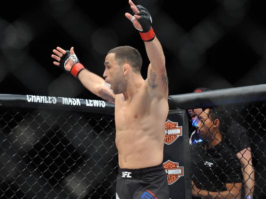 635854826556354334-20151211-gav-sv5-154