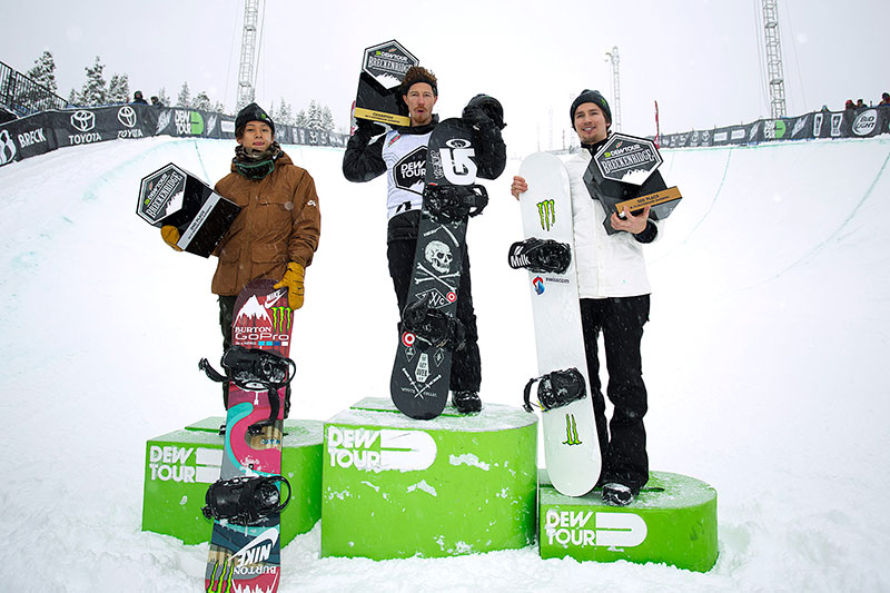 podium_mens_pipe_final_Dew_Tour_Breckenridge_ortiz_22_800x533